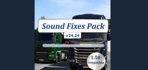 Sound-Fixes-Pack_8VZC.jpg